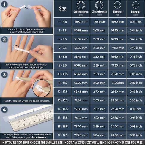ThunderFit Silicone Wedding Ring for Men, Printed Design 8.1mm Wide 2mm Thick (Wood - Size 10-10.5 (20.20mm)) in Kuwait