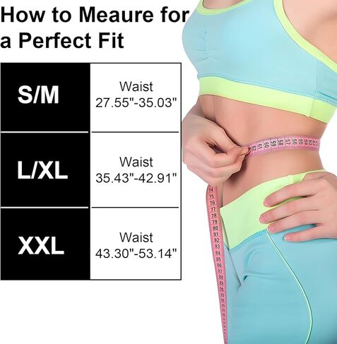 دعامة ظهر رياضية قابلة للتنفس، دعامة أسفل الظهر قابلة للتعديل لتخفيف الألم ودعم الظهر وحزام ضغط الخصر in Kuwait