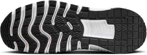 Nike Free Metcon 6 (Team Bank) Men's Workout Shoes (HM3754-400, Game Royal/Black/White) Size 11.5 in Saudi Arabia
