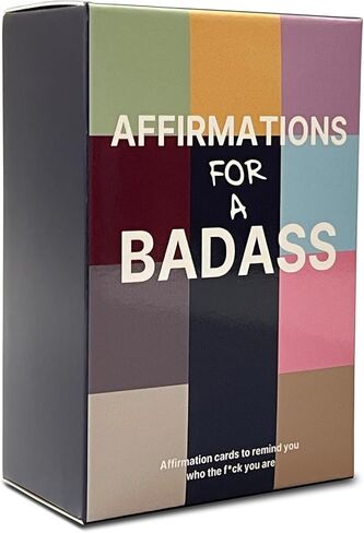 Date Night Scratch Off Cards, 40 Fun and Romantic Scratch Off Date Ideas for Him, Her, Wife, or Husband, Girlfriend, Boyfriend, Perfect for Date Night, Couples Gift for Valentine's Day, Anniversaries, and Birthdays in Kuwait