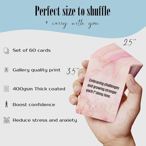 Date Night Scratch Off Cards, 40 Fun and Romantic Scratch Off Date Ideas for Him, Her, Wife, or Husband, Girlfriend, Boyfriend, Perfect for Date Night, Couples Gift for Valentine's Day, Anniversaries, and Birthdays in Kuwait