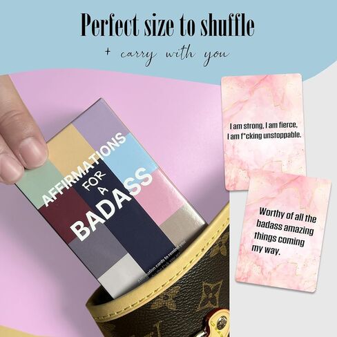 Date Night Scratch Off Cards, 40 Fun and Romantic Scratch Off Date Ideas for Him, Her, Wife, or Husband, Girlfriend, Boyfriend, Perfect for Date Night, Couples Gift for Valentine's Day, Anniversaries, and Birthdays in Kuwait