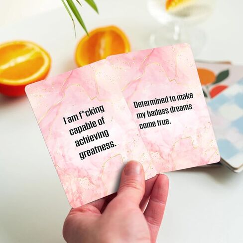 Date Night Scratch Off Cards, 40 Fun and Romantic Scratch Off Date Ideas for Him, Her, Wife, or Husband, Girlfriend, Boyfriend, Perfect for Date Night, Couples Gift for Valentine's Day, Anniversaries, and Birthdays in Kuwait