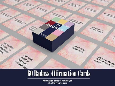 Date Night Scratch Off Cards, 40 Fun and Romantic Scratch Off Date Ideas for Him, Her, Wife, or Husband, Girlfriend, Boyfriend, Perfect for Date Night, Couples Gift for Valentine's Day, Anniversaries, and Birthdays in Kuwait