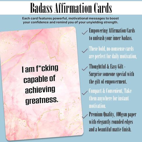 Date Night Scratch Off Cards, 40 Fun and Romantic Scratch Off Date Ideas for Him, Her, Wife, or Husband, Girlfriend, Boyfriend, Perfect for Date Night, Couples Gift for Valentine's Day, Anniversaries, and Birthdays in Kuwait