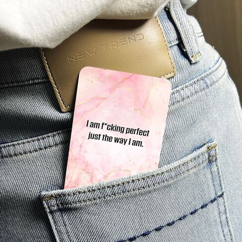 Date Night Scratch Off Cards, 40 Fun and Romantic Scratch Off Date Ideas for Him, Her, Wife, or Husband, Girlfriend, Boyfriend, Perfect for Date Night, Couples Gift for Valentine's Day, Anniversaries, and Birthdays in Kuwait