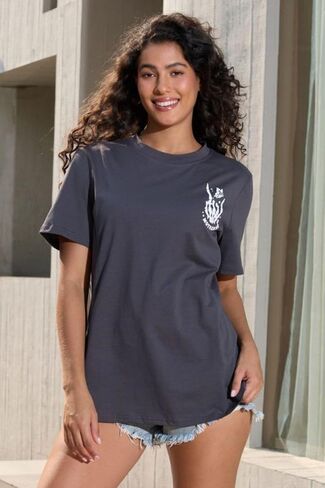 Nursing Shirts Maternity Tops for Women Zipper Summer Breastfeeding T-Shirt Pregnancy Clothes Friendly in Saudi Arabia