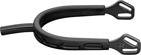 سبرينغر - Ultra FIT Extra Grip Spurs in Kuwait