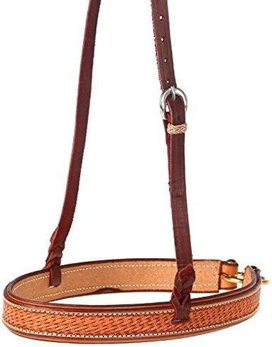 سلة NRS مختومة Noseband in Kuwait