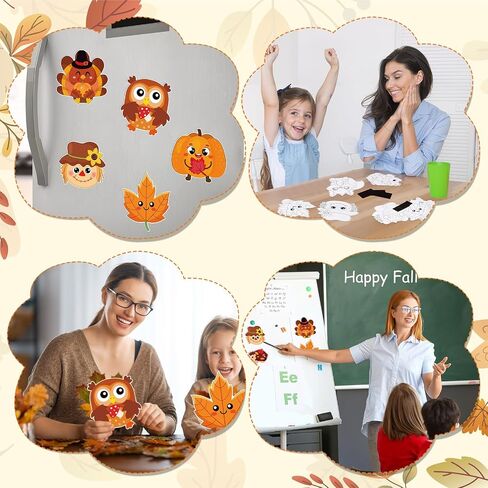 40 Pack Spring Insect Crafts Kit DIY Magnet Sticker Painting Crafts Summer Bug Bee Butterfly Coloring Art Activity Kit Color Your Own Spring Party Classroom Activity Supplies in Saudi Arabia