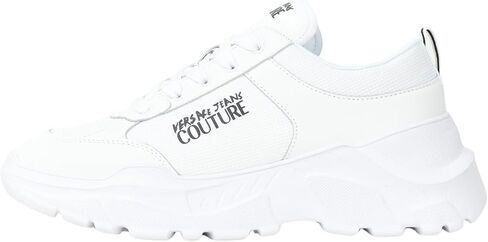 أحذية رياضية فيرساتشي 78YA3SC1 in Kuwait