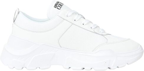 أحذية رياضية فيرساتشي 78YA3SC1 in Kuwait