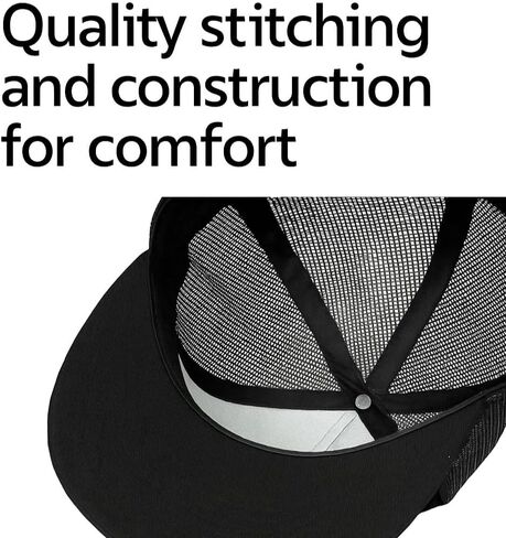 للجنسين البالغين شقة in Kuwait