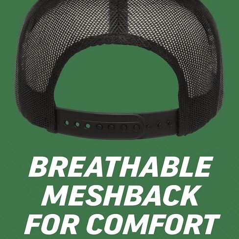 للجنسين البالغين شقة in Kuwait