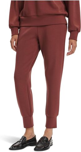Varley Women's The Slim Cuff Pants in Saudi Arabia