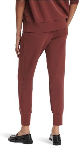 Varley Women's The Slim Cuff Pants in Saudi Arabia