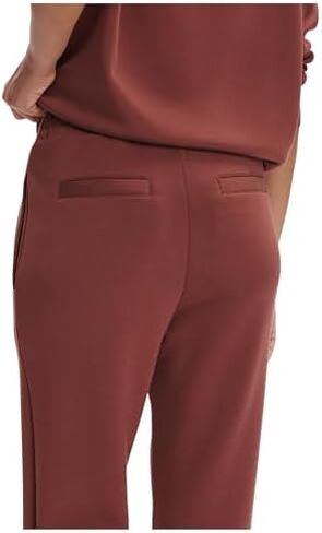 Varley Women's The Slim Cuff Pants in Saudi Arabia