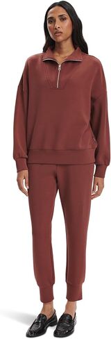 Varley Women's The Slim Cuff Pants in Saudi Arabia