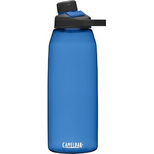 CamelBak product catalog