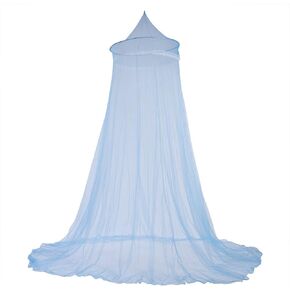 Bed Netting, Eleg Lace Princess Kids Bed Canopy Curtain Netting Girls Room Canopy Netting Princess Net,Baby net