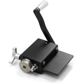 أسطوانة الخرز، مجموعة محرك أسطوانة الخرز، أنابيب ألومنيوم 5/8، أدوات المحرك لأنابيب النحاس والألومنيوم أو الفولاذ الرقيق، أنابيب الخرز بسمك جدار يصل إلى 0.05 بوصة in Kuwait