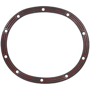 Dana 35 Differential Cover Gasket D035,Differential Cover Gasket for Jeep Wrangler Grand Cherokee Dana 35 Rear Axle