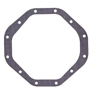 Spicer RD52006 Differential Cover Gasket for Chrysler 9.25" Axle