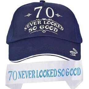 زينة عيد الميلاد السبعين للنساء، قبعة بيسبول لعيد الميلاد السبعين، وشاح عيد الميلاد السبعين، عيد الميلاد السبعين، قبعة عيد الميلاد السبعين، لوازم حفلات عيد الميلاد السبعين الهدايا والديكورات، هدايا عيد الميلاد السبعين للنساء in Kuwait