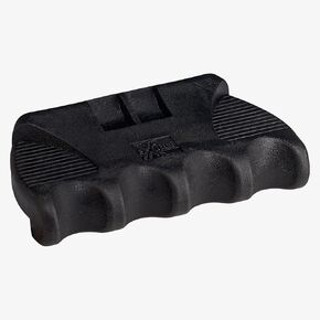 Extreme EXC-4 Weighted 4-Cue Pool Cue Holder