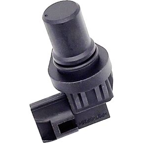 Holstein Parts 2CAM0264 Camshaft Position Sensor - Compatible With Select Subaru Legacy, Outback, Tribeca
