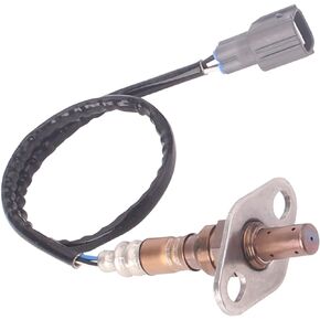 DOSKJOK 234-9002 O2 Oxygen Sensor Air Fuel Ratio Upstream Compatible with Tacoma 2.4L L4 01-03 4-Speed at Tacoma 2.7L L4 00-02 5-Speed MT 4Runner 2.7L L4 01-02 1Pcs