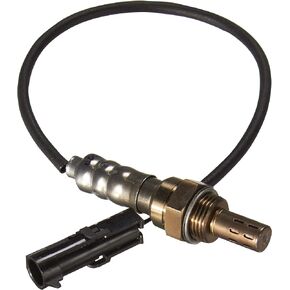 Spectra Premium OS5043 Oxygen Sensor