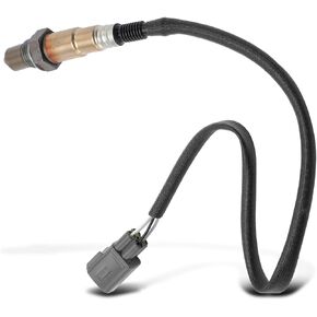 O2 Oxygen Sensor Replacement for Toyota Corolla Matrix 2003-2004 Tacoma 2016-2022 Pontiac Vibe 2003-2006