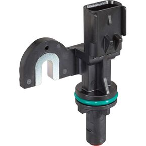 Spectra Premium S10421 Camshaft Position Sensor