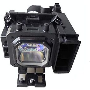 CTLAMP VT85LP / 50029924 Replacement Projector Lamp with Housing VT85LP Compatible with NEC VT480 VT490 VT491 VT495 VT580 VT590 VT595 VT695 VT590G in Kuwait