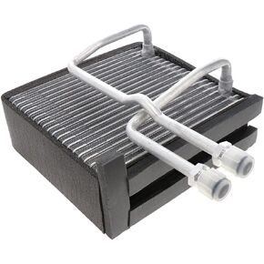 Morgan Olson A/C Evaporator - 47008763