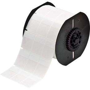 Brady B33-9-427 Self-Laminating Vinyl