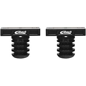 Eibach AK31-82-071-BMP Pro-Truck Progressive Bump Stop (Kit) 2010 to 2021 TOYOTA 4Runner