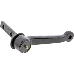 Mevotech GK6187T Idler Arm