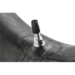 IRC Standard Motorcycle Tube 2.50-19