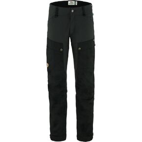 Fjällräven Keb Trousers