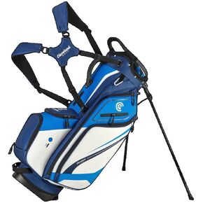 Cleveland Golf CG LT Stand Bag
