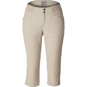 حذاء Royal Robbins Jammer II Capri النسائي