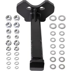 أداة إزالة محور العجلة aremnry 8629 بديلة لأدوات ATD، متوافقة مع جميع محاور مسامير المحور (5، 6 و8 محاور العروة) in Kuwait