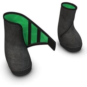 Recovery Boot and paw Protector (Large)