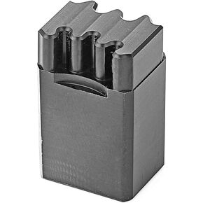 WSays Twin Cam Crank Sprocket Locking Tool Compatible with Harley 1999-2005 Dyna, 2000-2006 Softail and 1999-2006 Touring Models