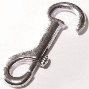 BARON MFG 232 Bolt Snap