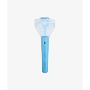 TRADIT Treasure Official Light Stick