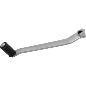 JAVIK Shifter Shift Lever Pedal for Yamaha Banshee 350 YFZ350 1987-2006, 2GU-18110-10-00 2GU-18110-01-00