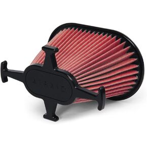 Airaid 861-341 Direct Replacement Premium Dry Air Filter